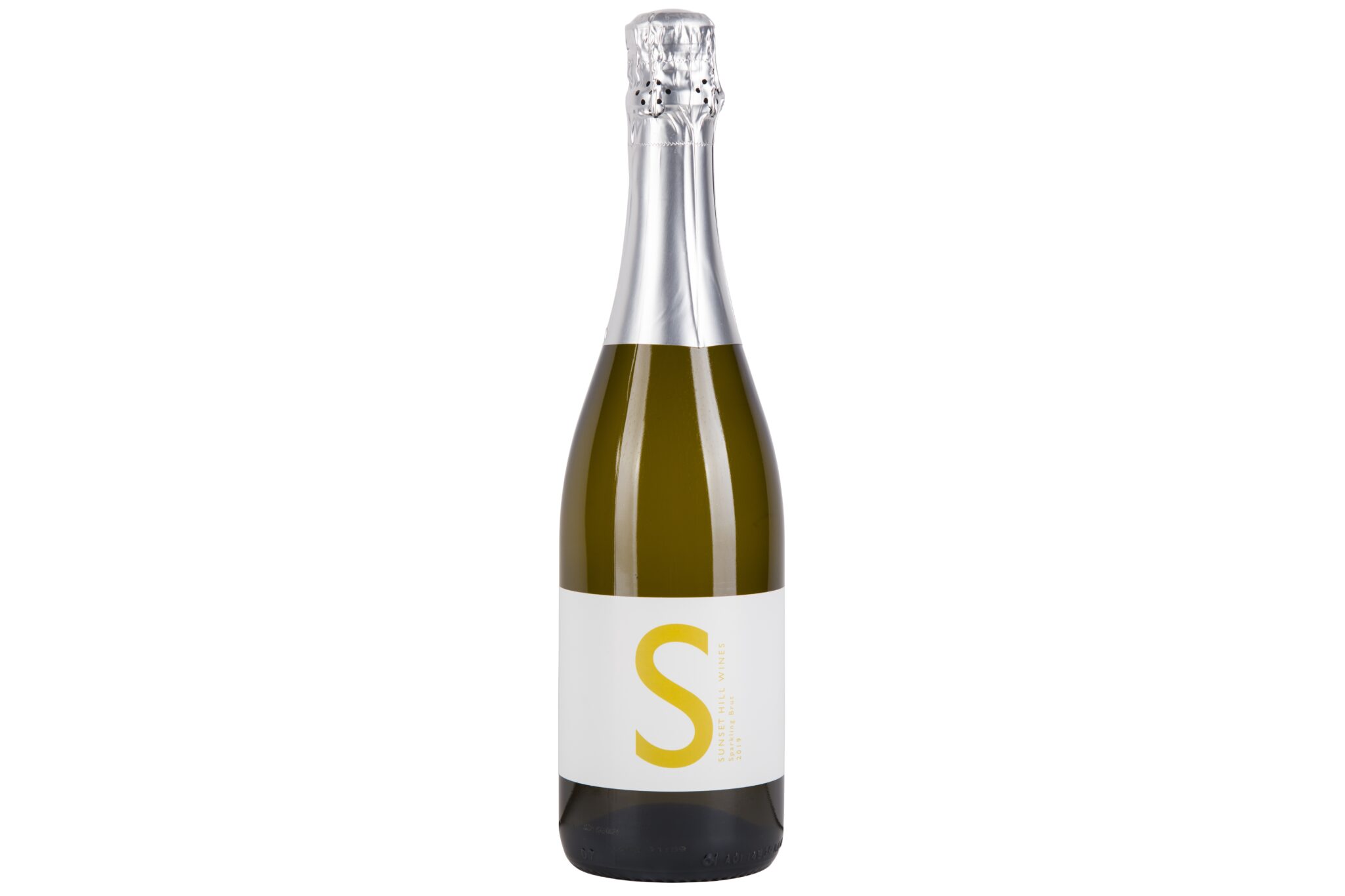 Best Value Sparkling Wine Australia Buy Under 10 Wine in Sydney