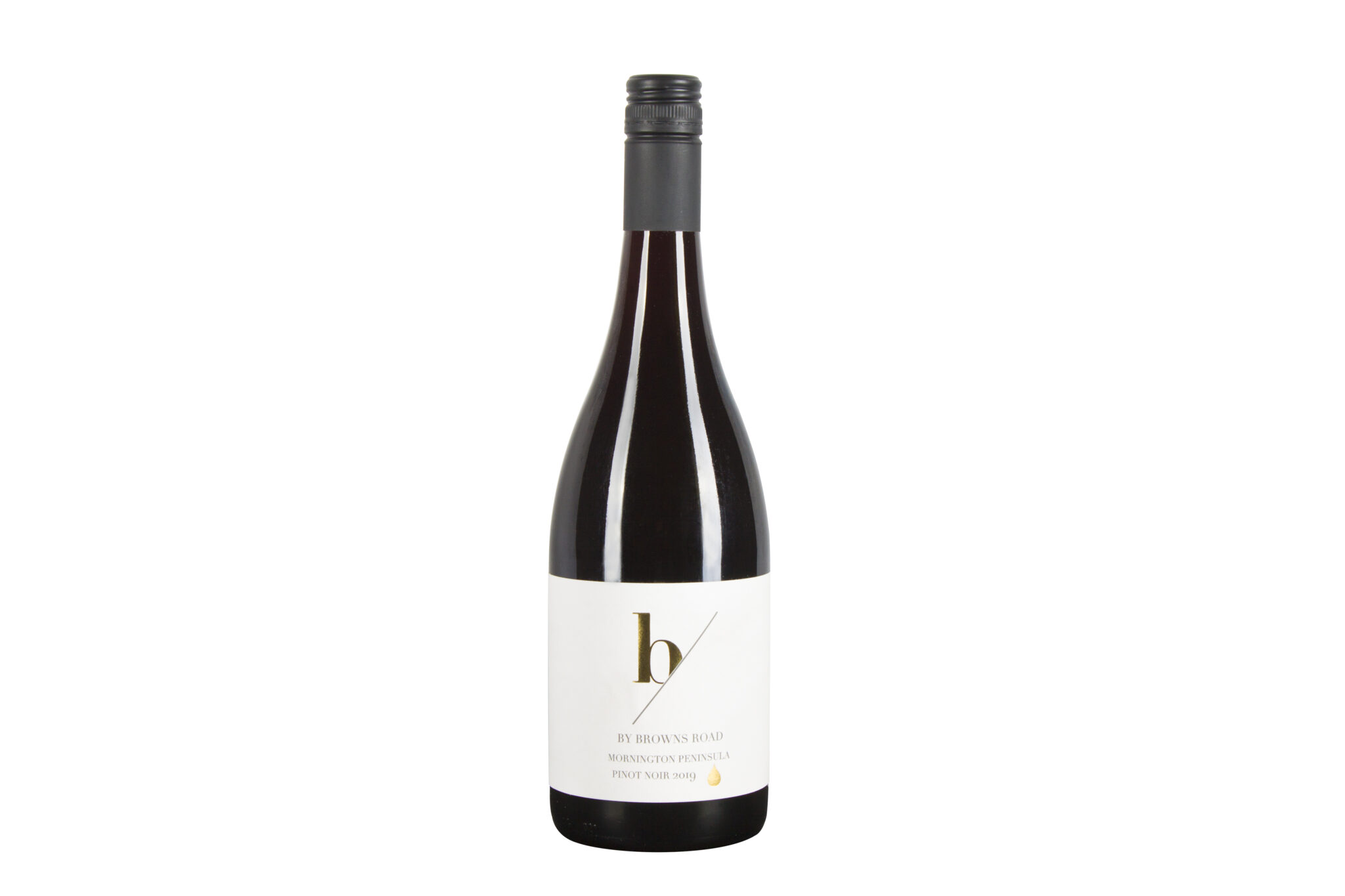 B By Browns Road Pinot Noir 2019 | Buy Browns Road Pinot Noir ...