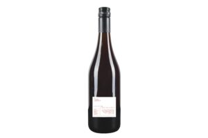 Victorian Pinot Noir scaled