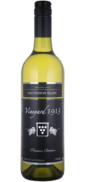 1913 sav b