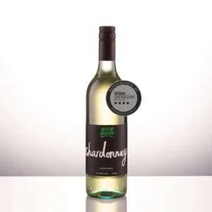 GO Chardonnay white square AWS MEDAL 360x