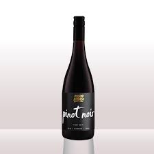 Georgie Orbach Pinot Noir 750ml